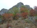 2016-09-18 11-06-56 Rando Rocamadour MBo